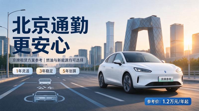 北京京牌租赁咨询办公环境
